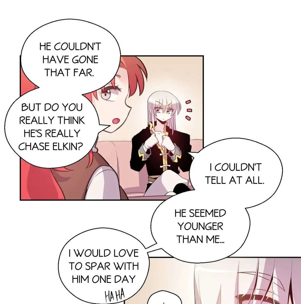 Chapter 3, page 28