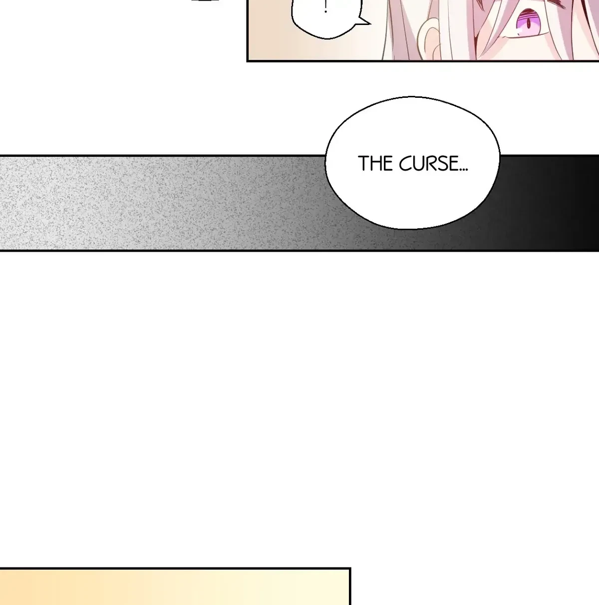 Chapter 3, page 29