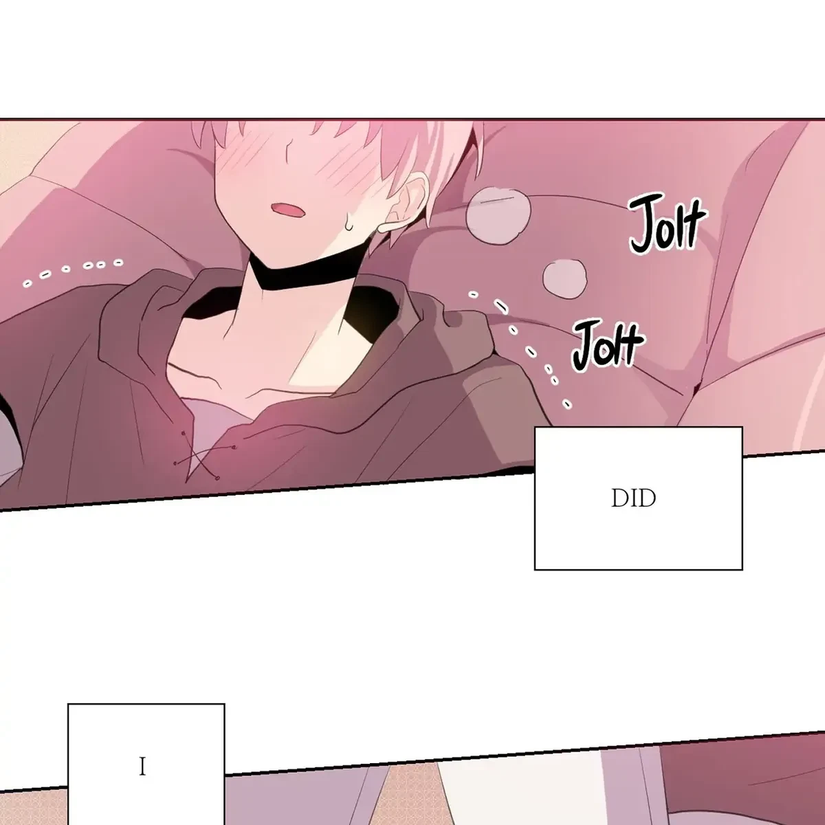 Chapter 3, page 3