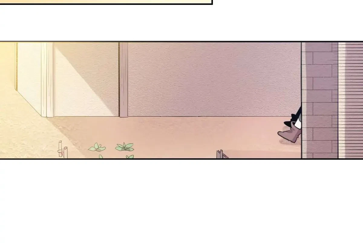 Chapter 3, page 30
