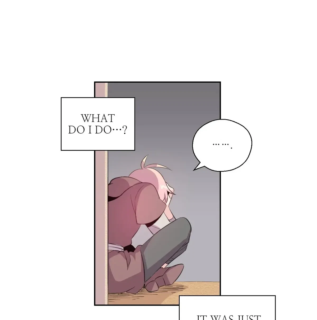 Chapter 3, page 31