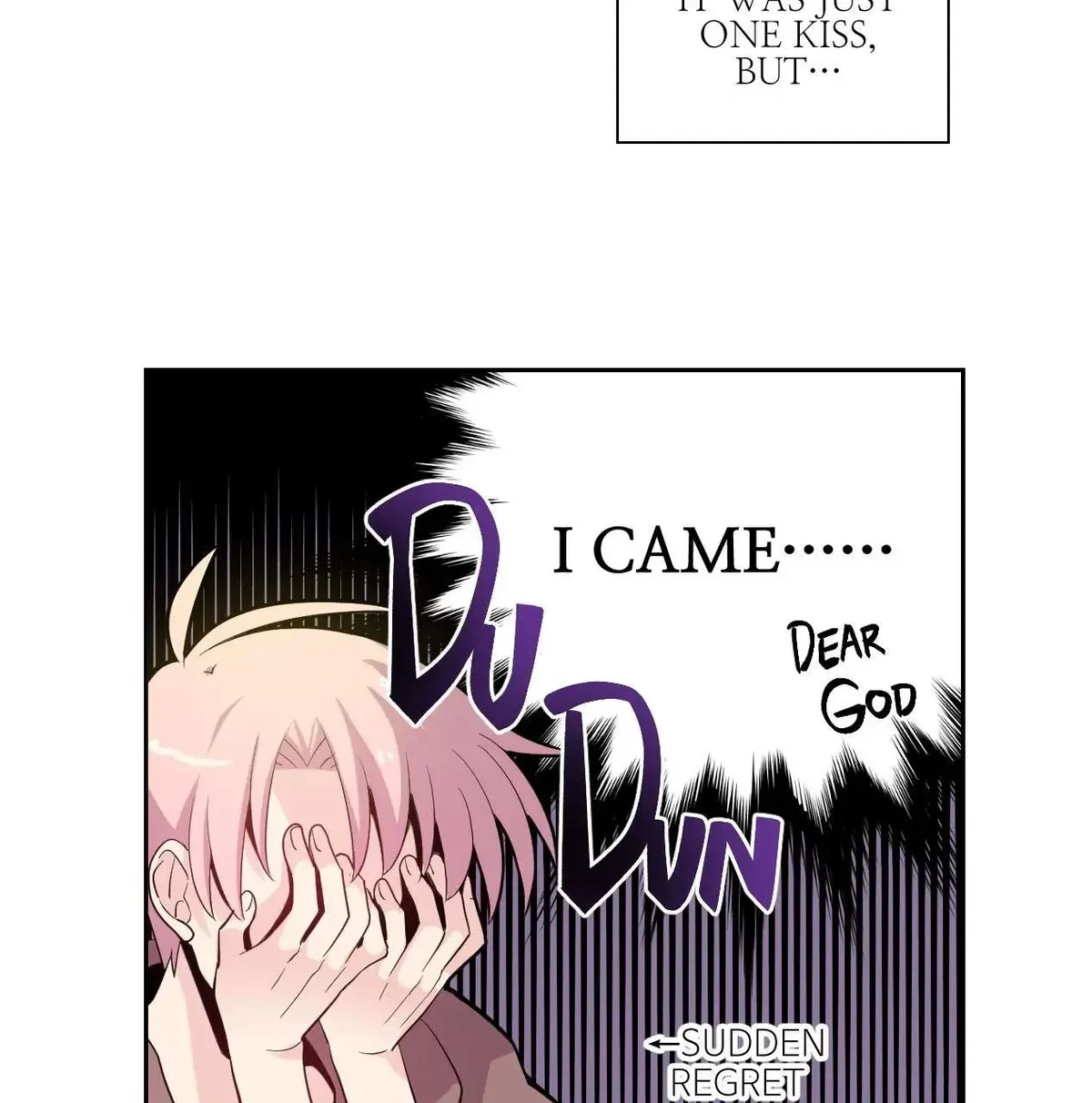 Chapter 3, page 32