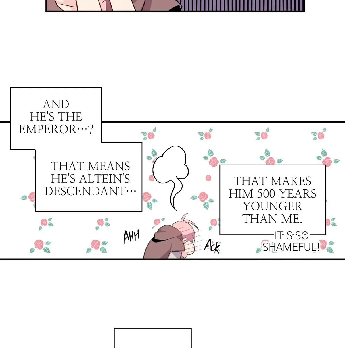 Chapter 3, page 33