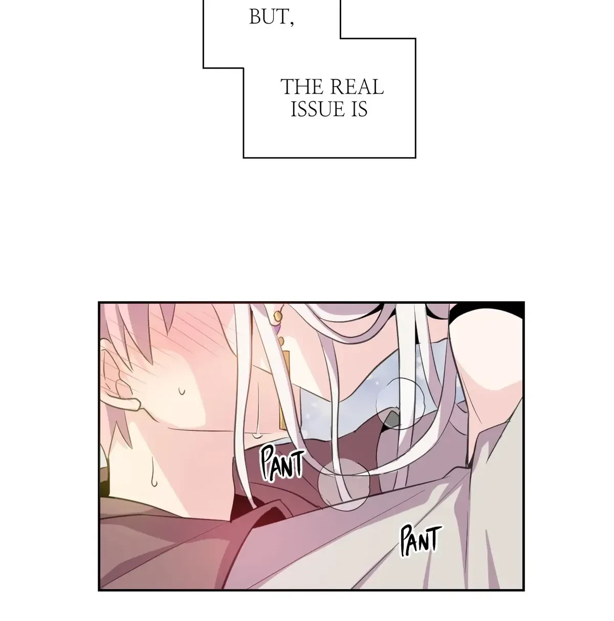 Chapter 3, page 34