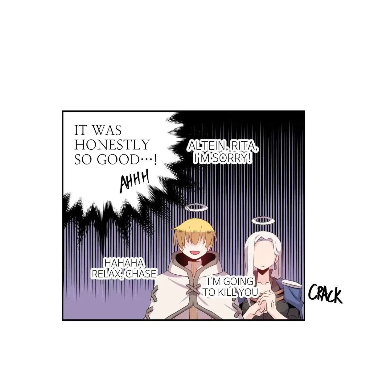 Chapter 3, page 36
