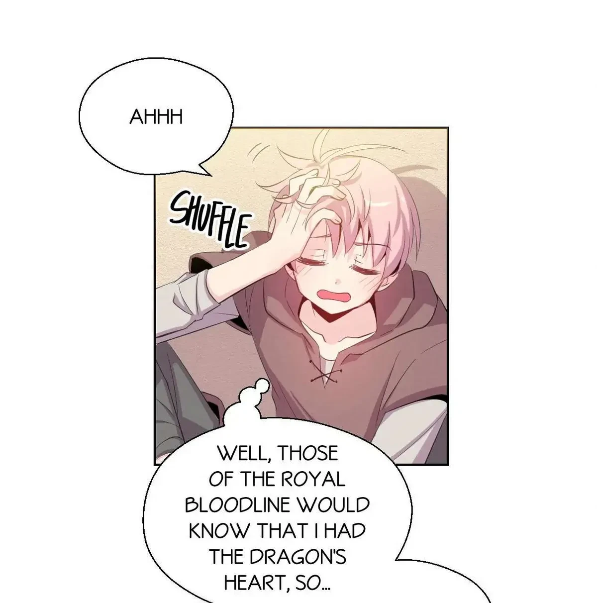Chapter 3, page 37