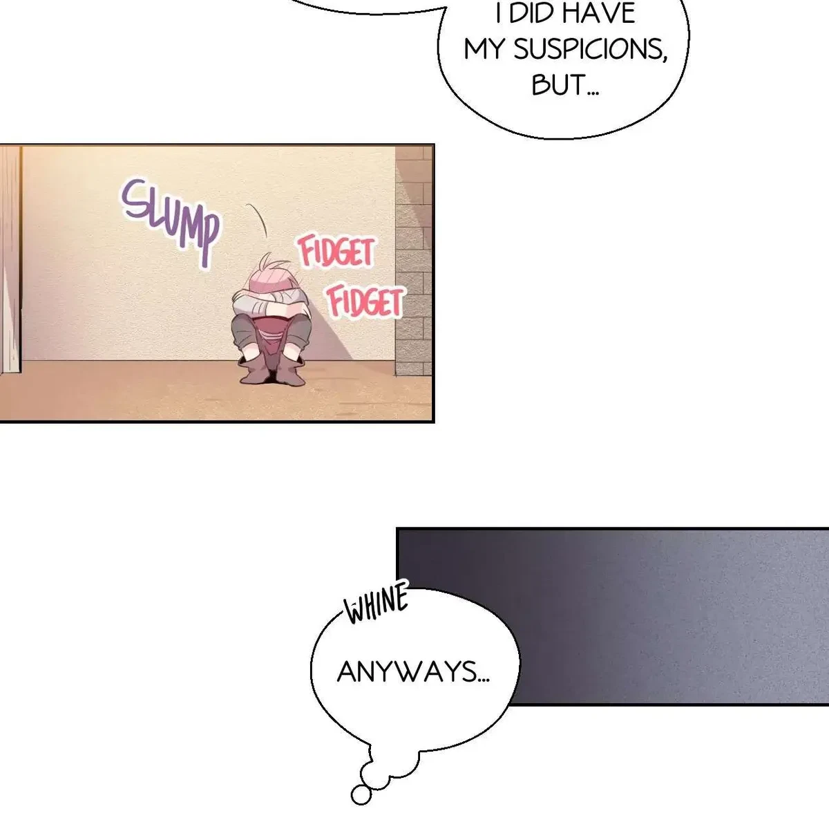Chapter 3, page 38