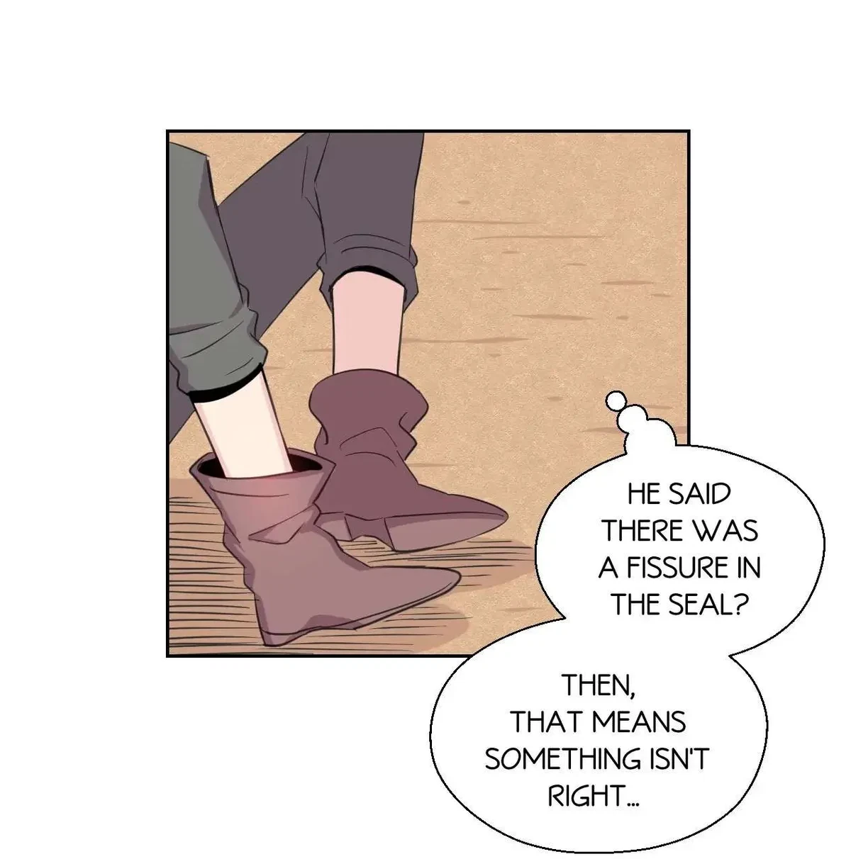 Chapter 3, page 39