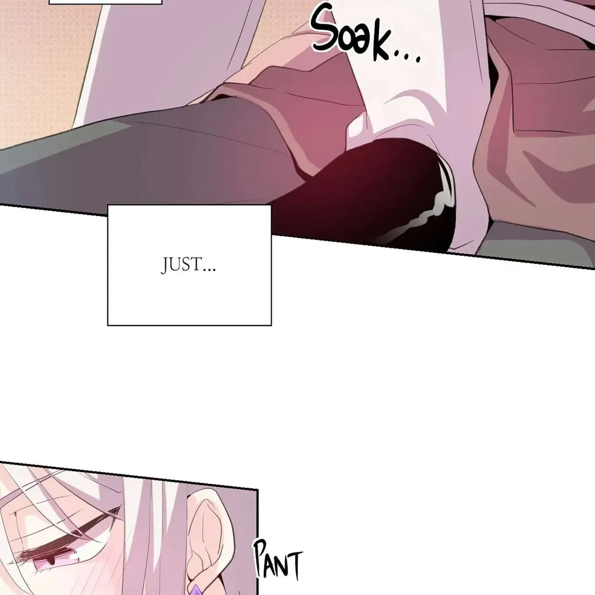 Chapter 3, page 4