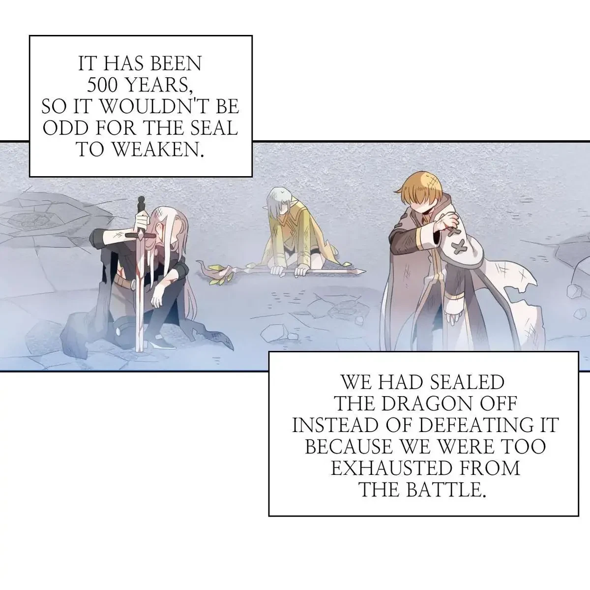 Chapter 3, page 40