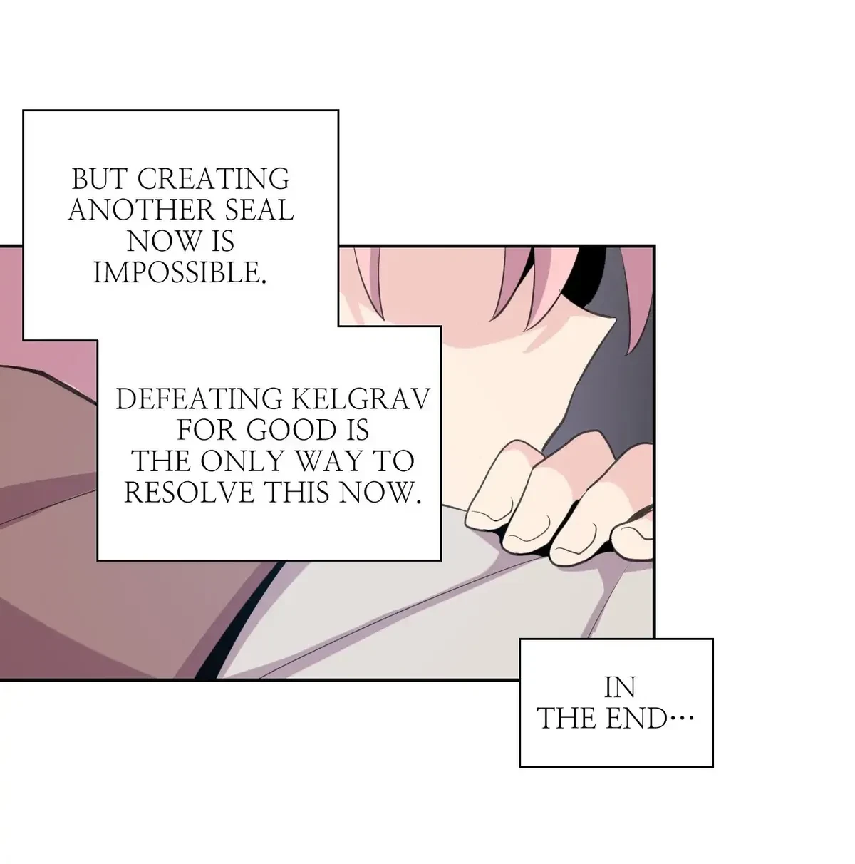 Chapter 3, page 41