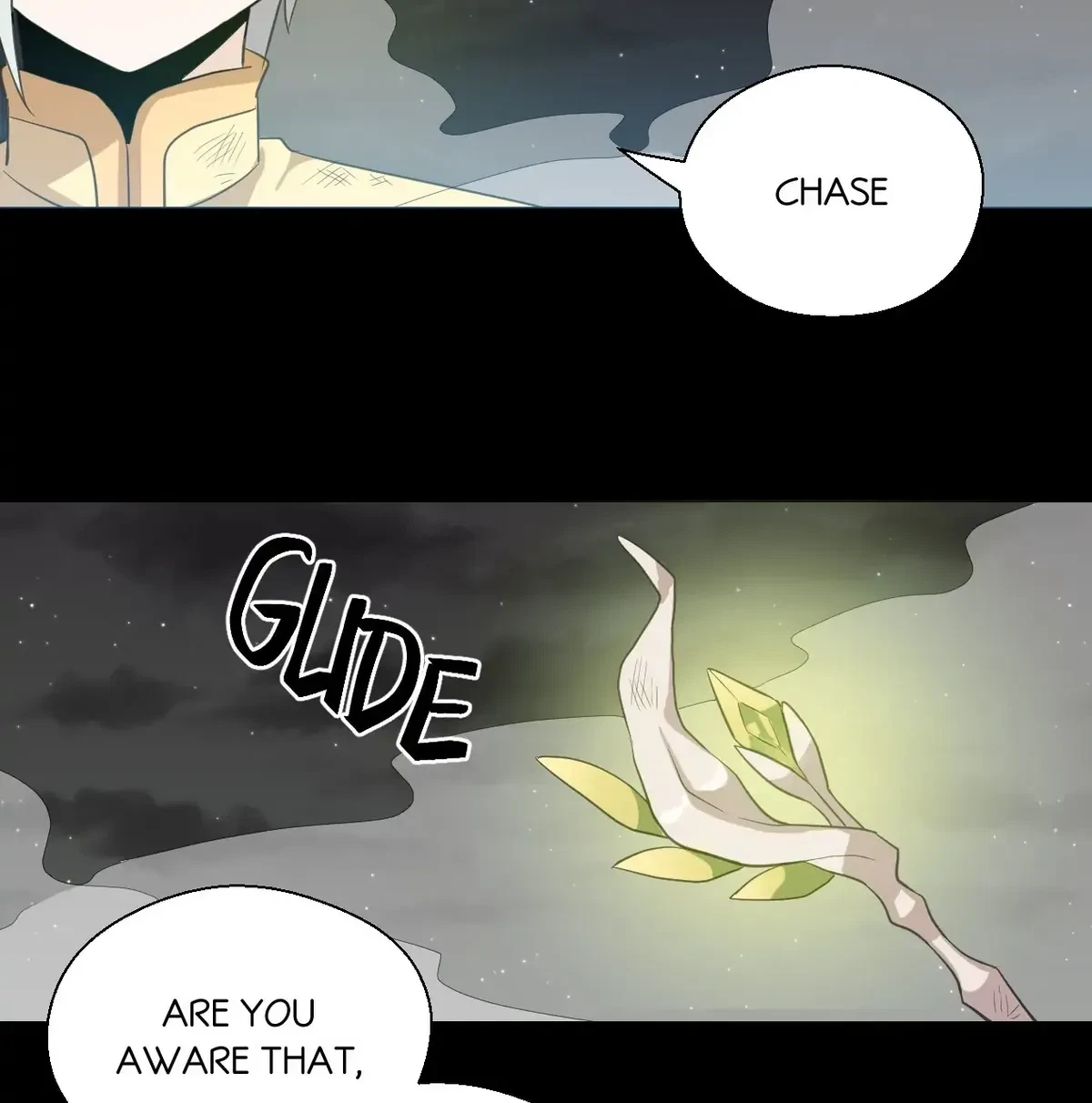 Chapter 3, page 45