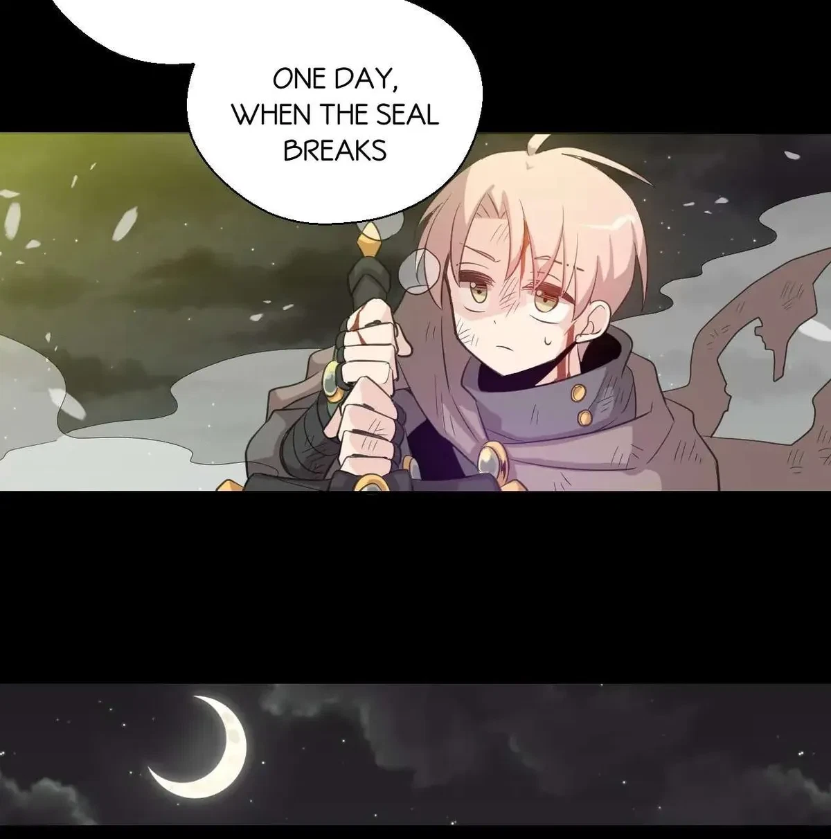 Chapter 3, page 46