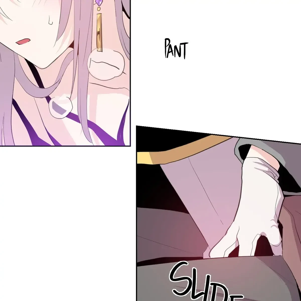 Chapter 3, page 5
