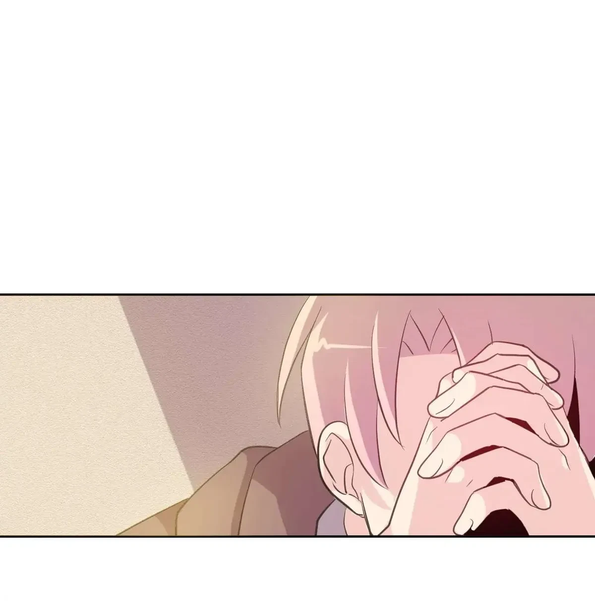 Chapter 3, page 50
