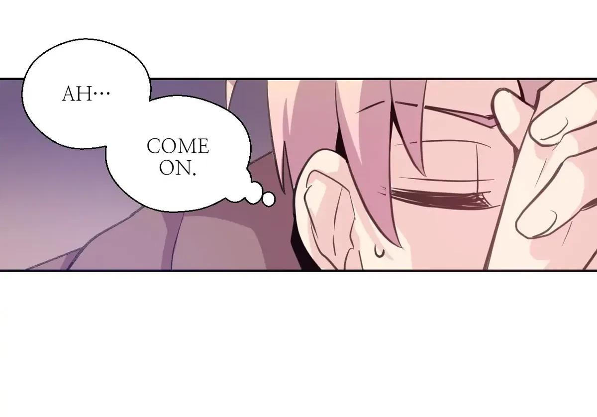 Chapter 3, page 51