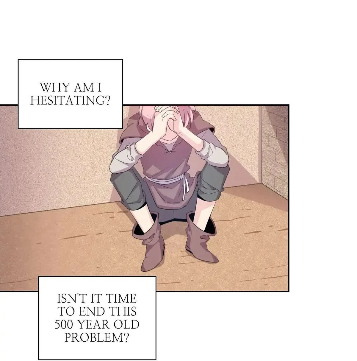 Chapter 3, page 52