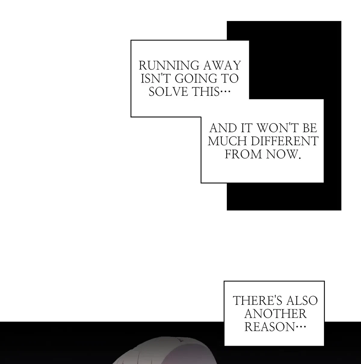 Chapter 3, page 53
