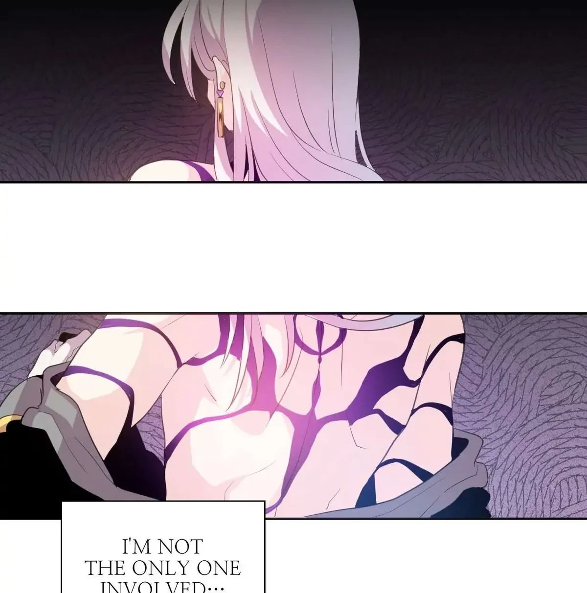 Chapter 3, page 54