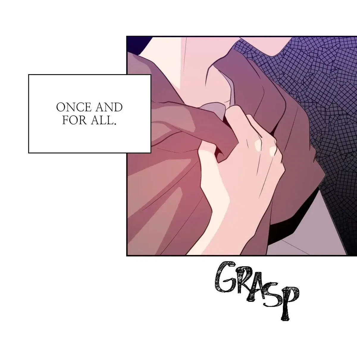 Chapter 3, page 57
