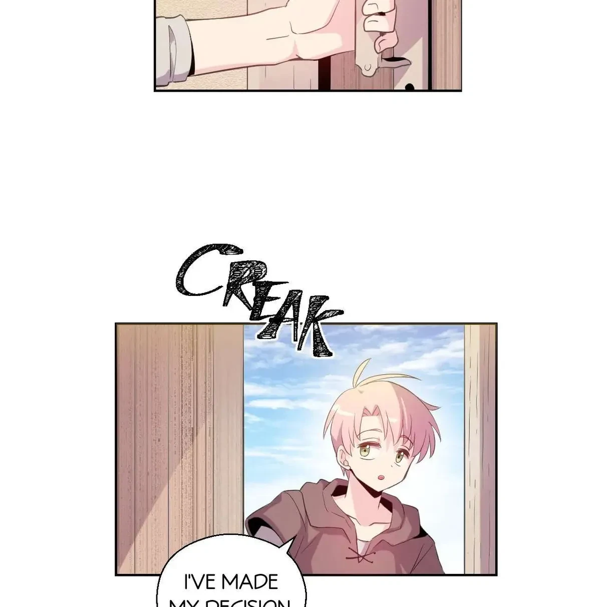 Chapter 3, page 61