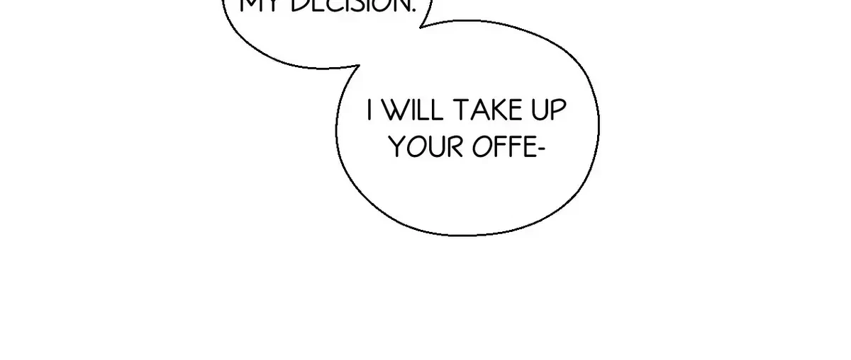 Chapter 3, page 62