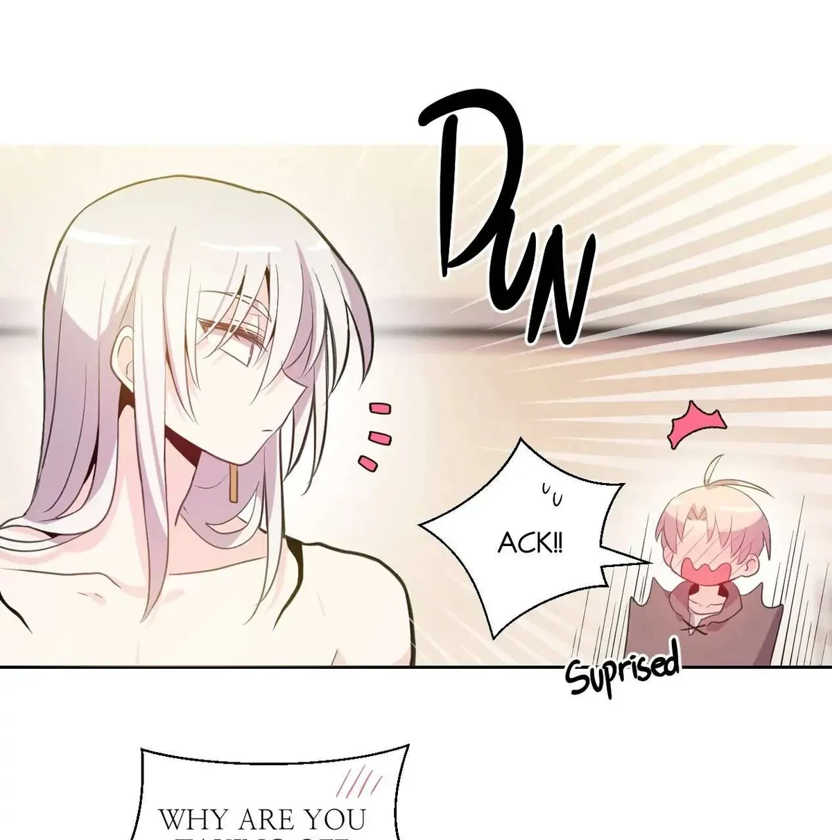 Chapter 3, page 63