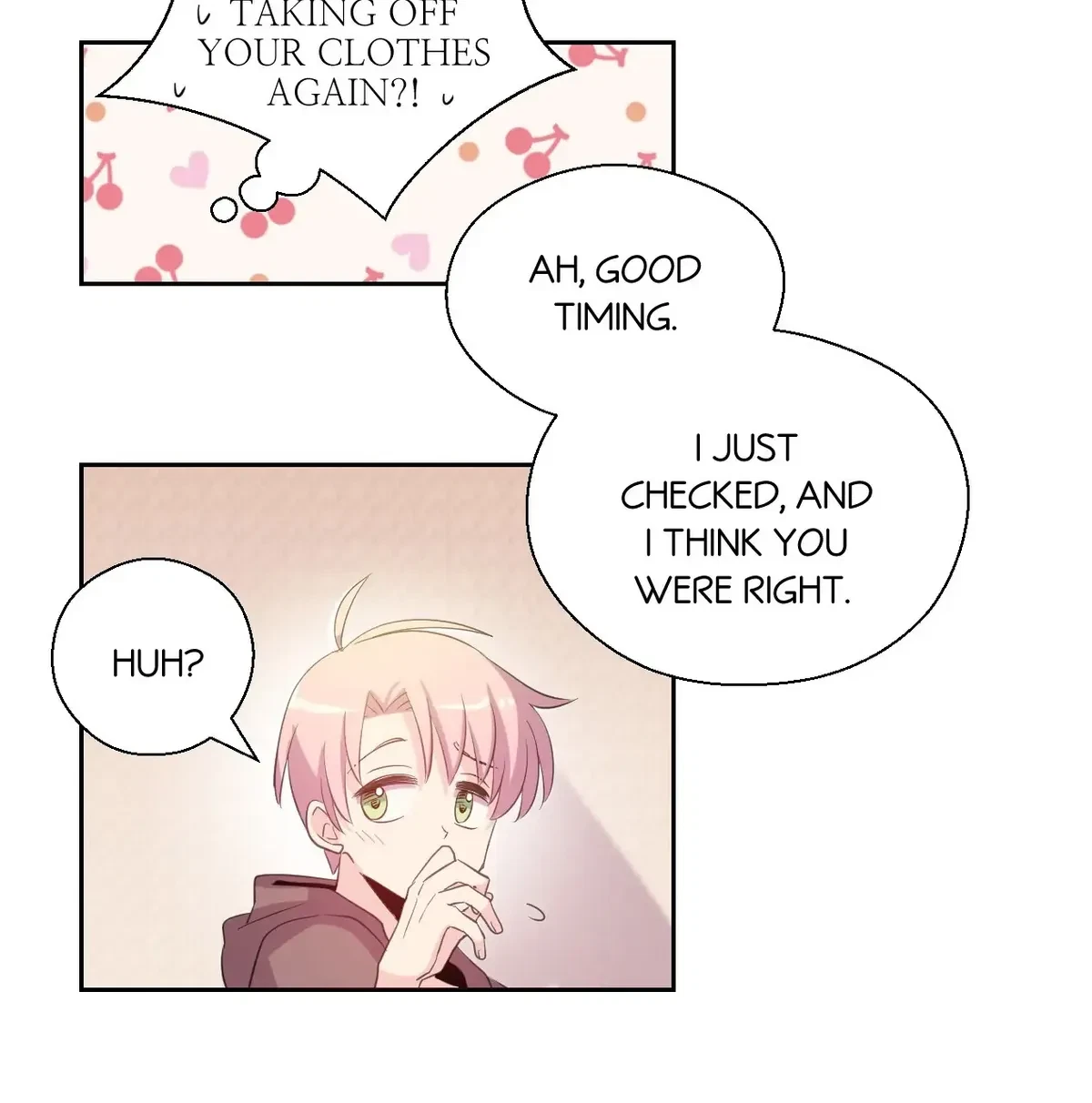Chapter 3, page 64