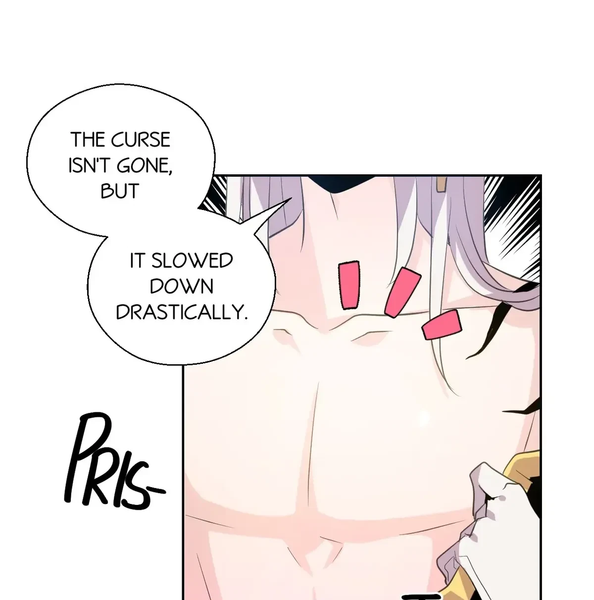Chapter 3, page 65