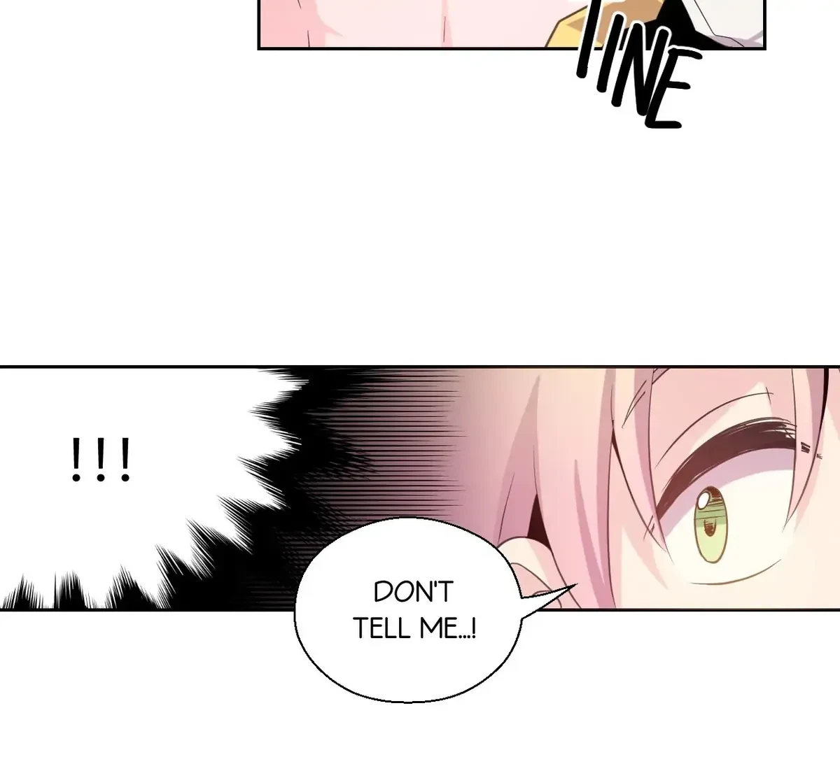Chapter 3, page 66