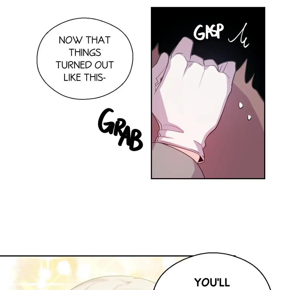 Chapter 3, page 68