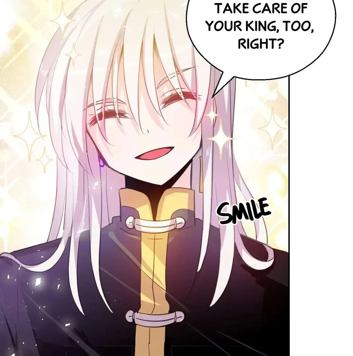 Chapter 3, page 69