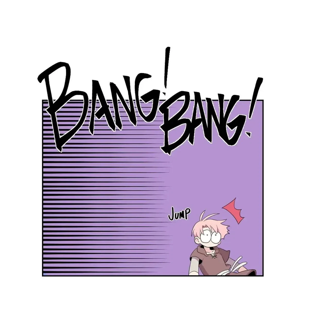 Chapter 3, page 7