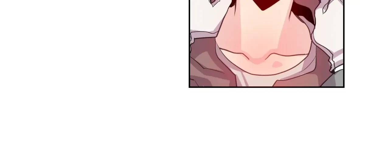 Chapter 3, page 71