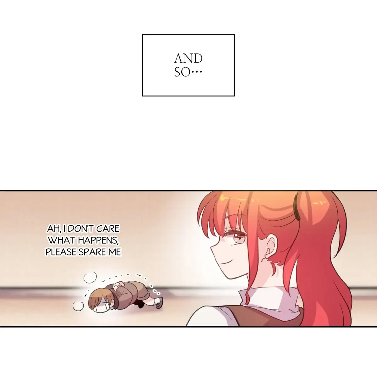 Chapter 3, page 74