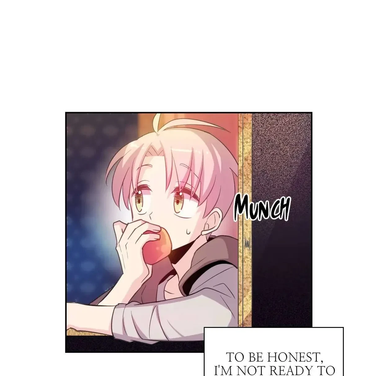 Chapter 3, page 76