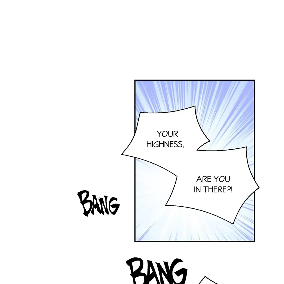 Chapter 3, page 8