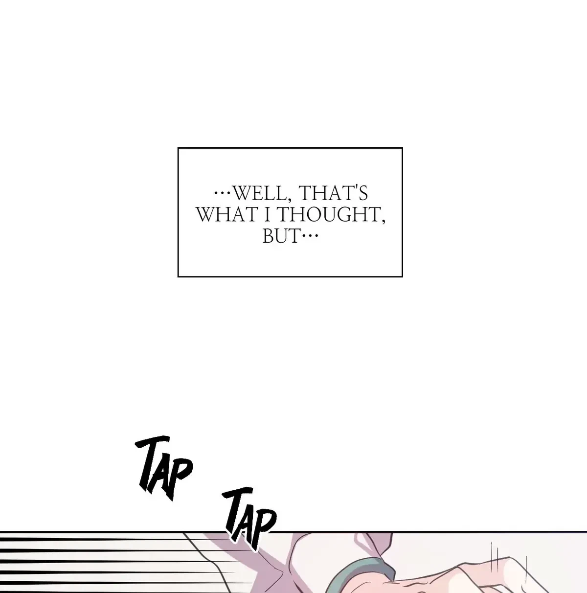 Chapter 3, page 84