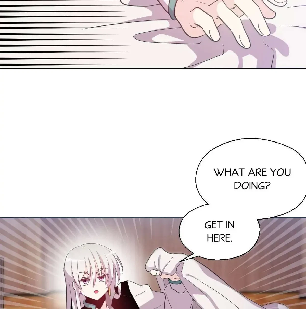 Chapter 3, page 85