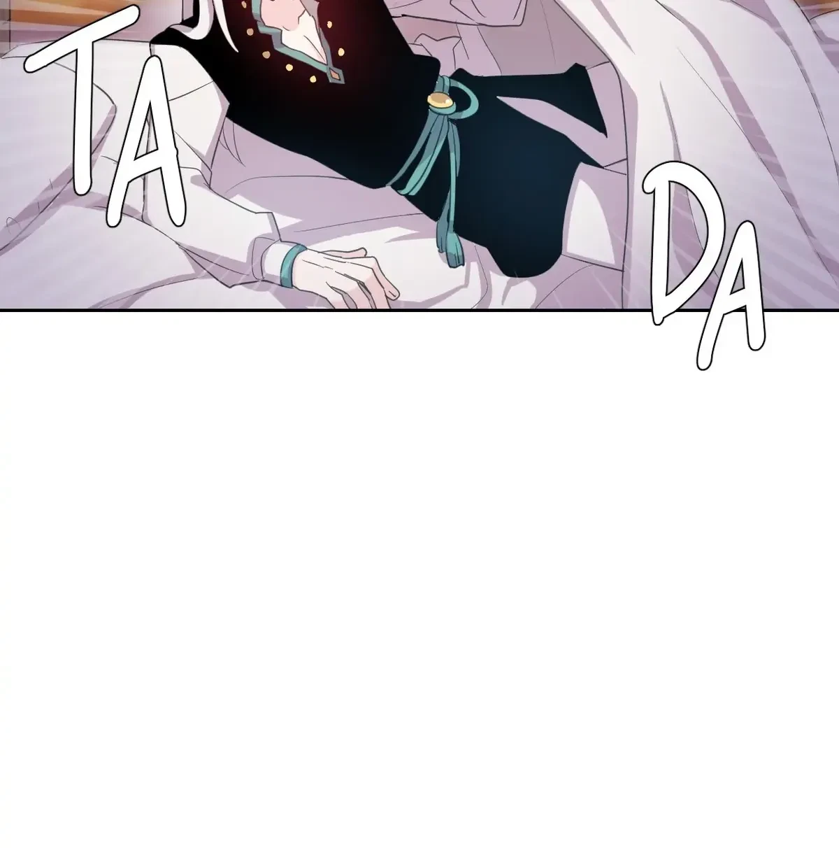 Chapter 3, page 86