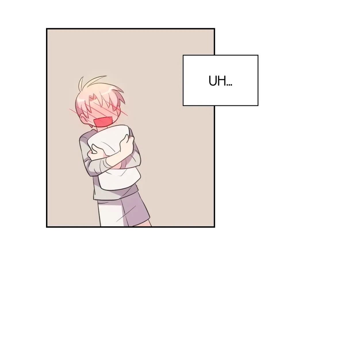 Chapter 3, page 87