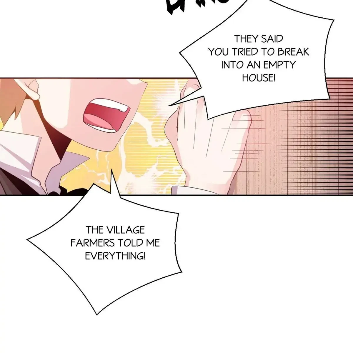 Chapter 3, page 9