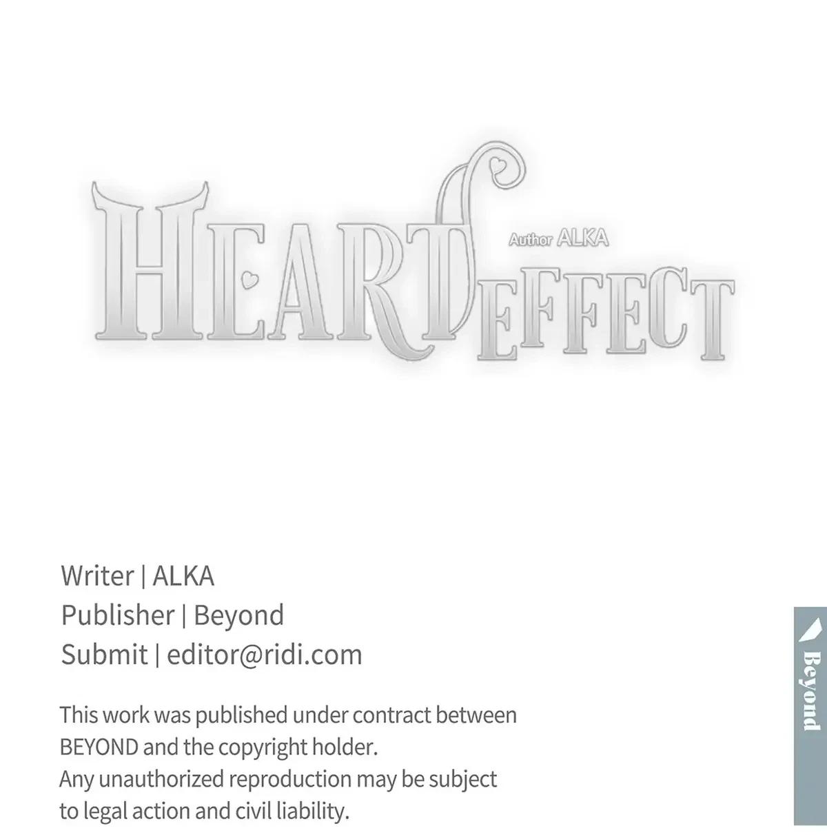 Chapter 3, page 90