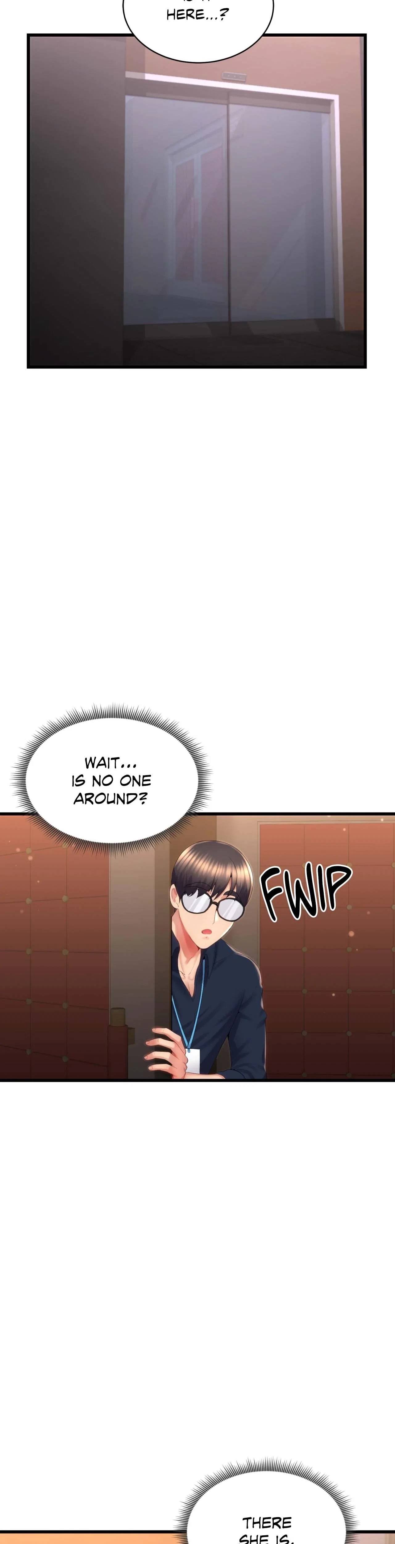 Chapter 32, page 11