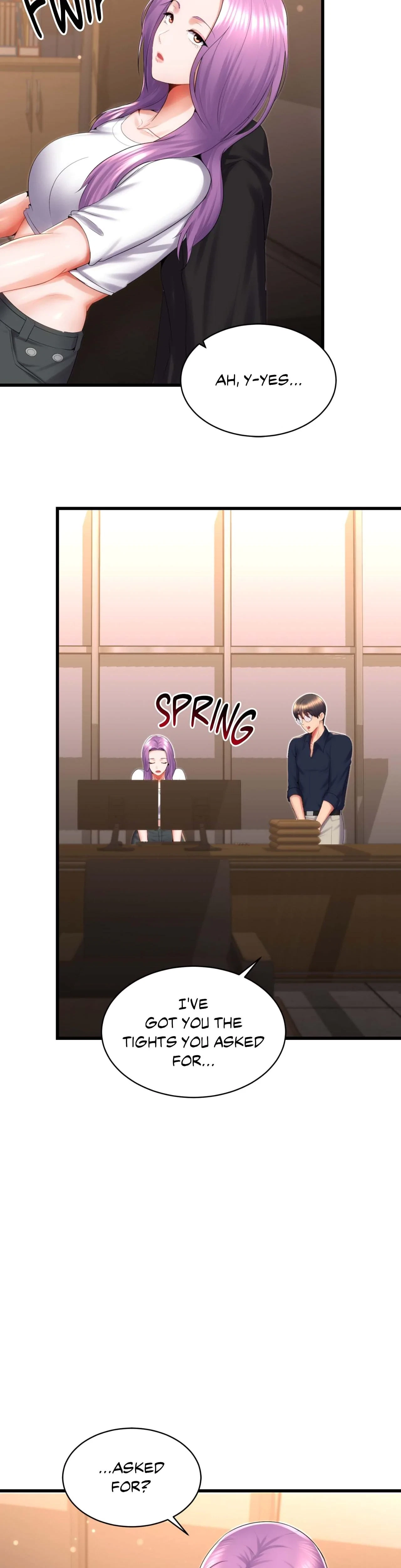 Chapter 32, page 13