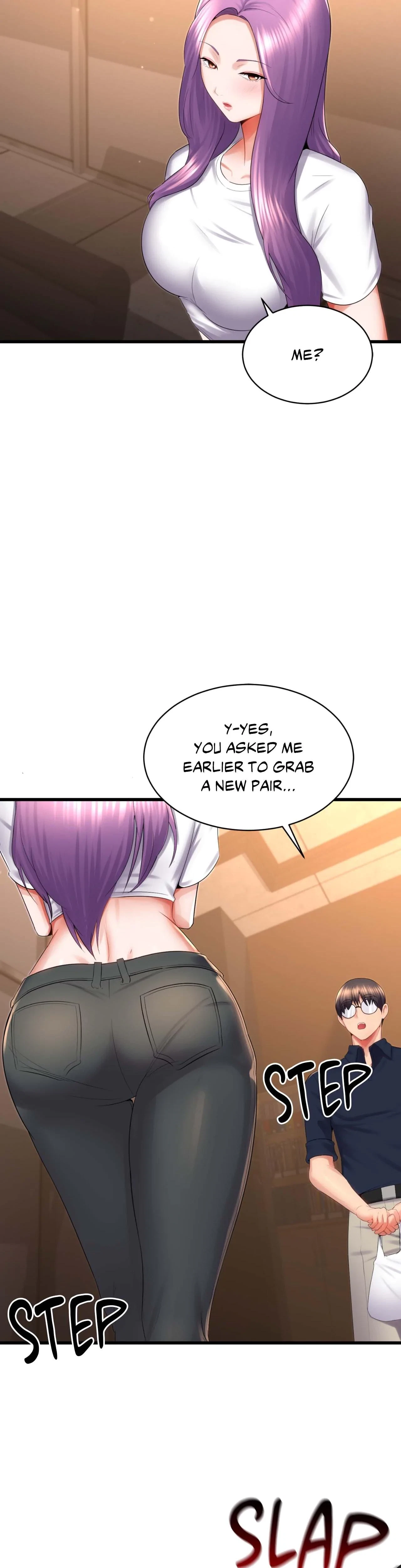 Chapter 32, page 14