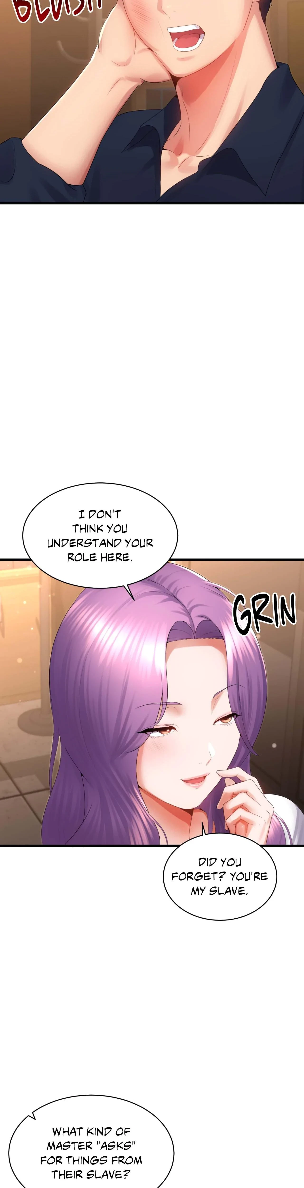 Chapter 32, page 16