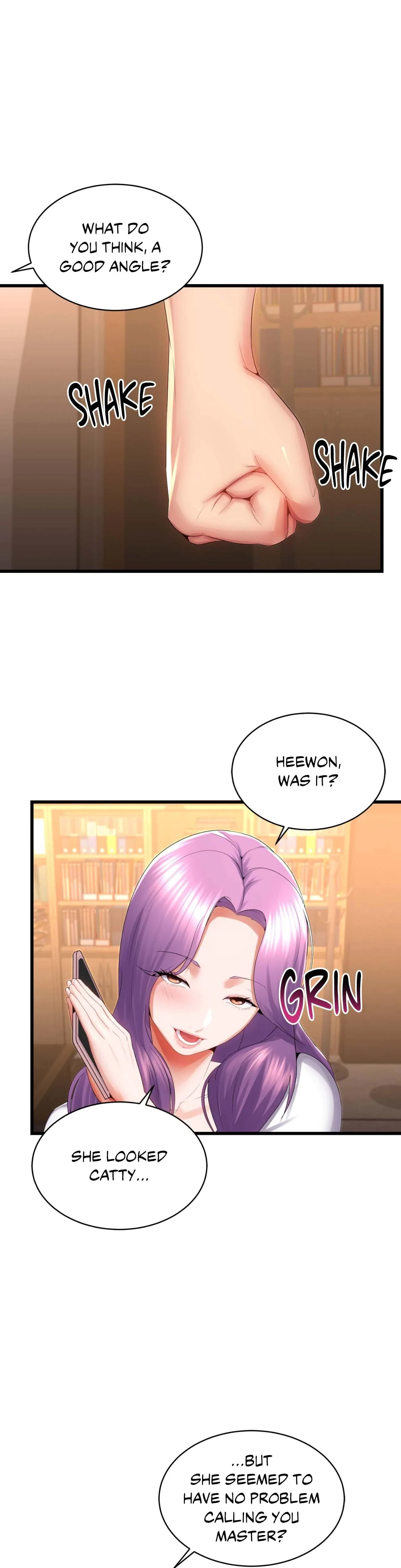 Chapter 32, page 22