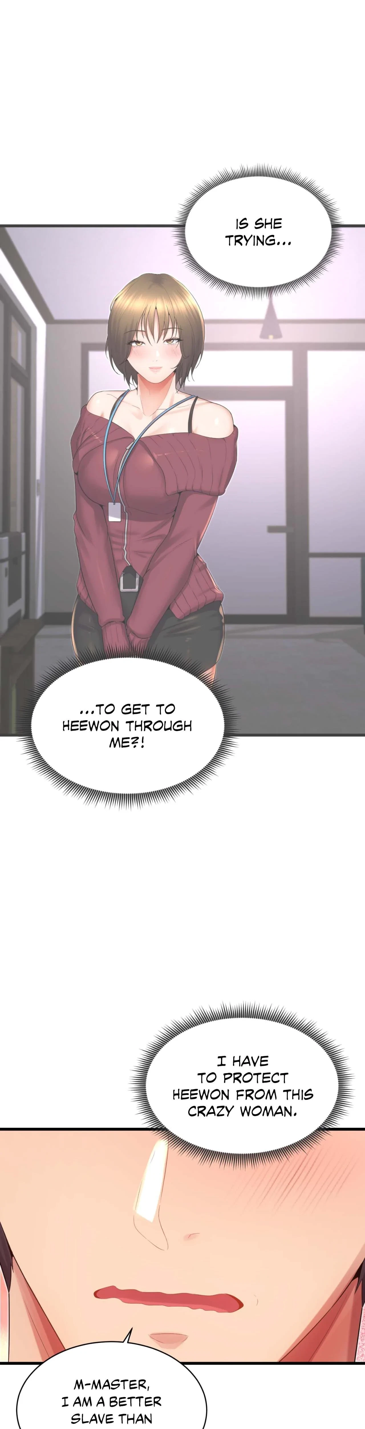 Chapter 32, page 24