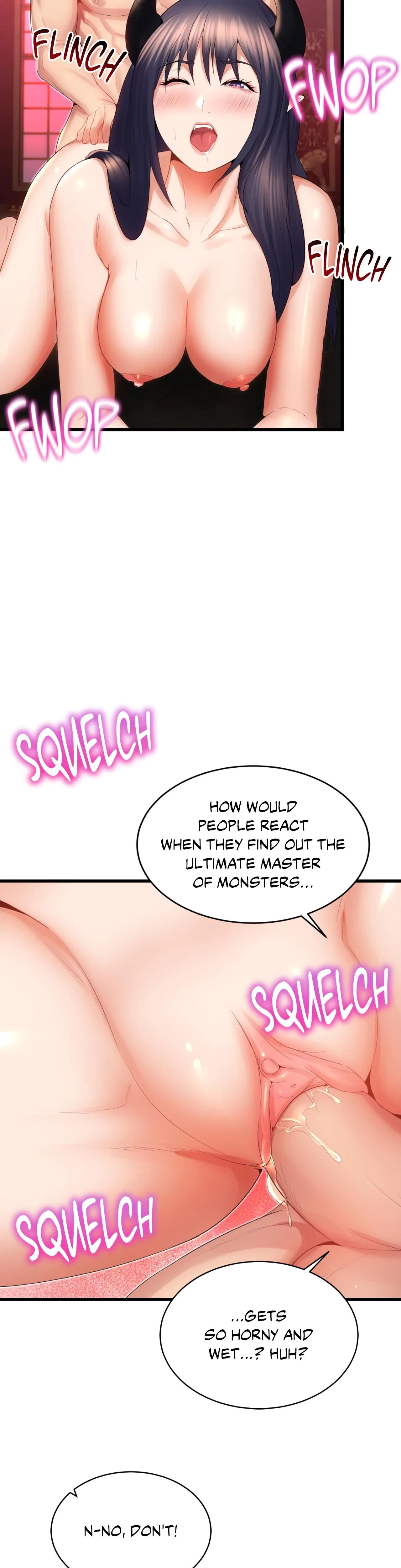 Chapter 32, page 29